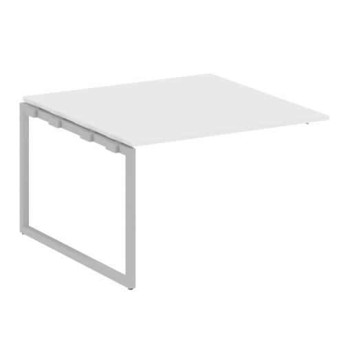 Проходной элемент перег. стола на О-обр. м/к Metal System Quattro 40БО.ППРГ-2 фото 15 Проходной элемент перег. стола на О-обр. м/к Metal System Quattro 40БО.ППРГ-2 фото 15