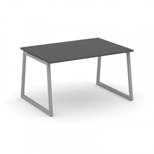 Style Project Стол переговорный SN-4T1.SPRG-001.3 Акация Лорка/Металл Антрацит 980*980*750 фото 18 Style Project Стол переговорный SN-4T1.SPRG-001.3 Акация Лорка/Металл Антрацит 980*980*750 фото 18