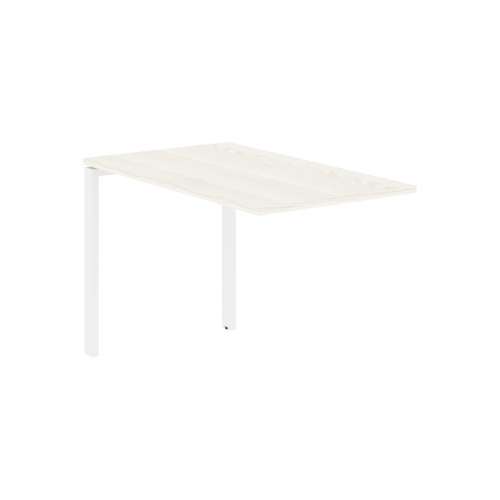 Брифинг-приставка EDIS EUB 1167 фото 8 Брифинг-приставка EDIS EUB 1167 фото 8