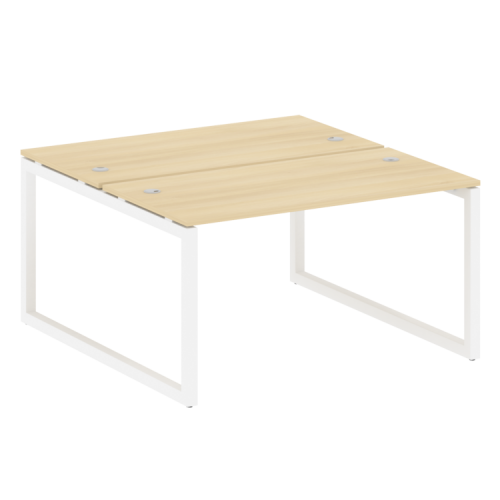 Бенч-система на О-обр. м/к Metal System Quattro 50БО.РАС-СП-2.3 фото 8 Бенч-система на О-обр. м/к Metal System Quattro 50БО.РАС-СП-2.3 фото 8