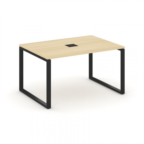 Стол переговорный Style Project SN-6O.SPRG-004 фото 7 Стол переговорный Style Project SN-6O.SPRG-004 фото 7