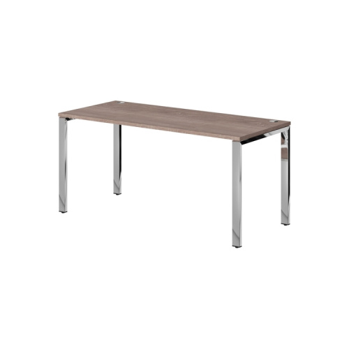 Стол эргономичный XTEN GLOSS XGST 167.1 фото 2