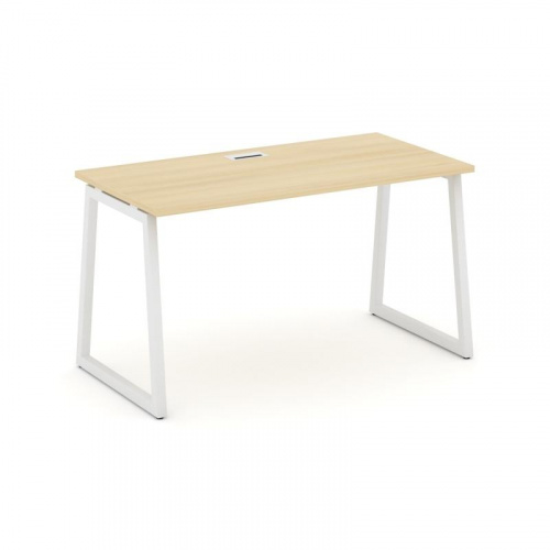 Style Project Стол письменный SN-4T1.SP-024 Акация Лорка/Металл Антрацит/Заглушка Пластик Черный 158 фото 27 Style Project Стол письменный SN-4T1.SP-024 Акация Лорка/Металл Антрацит/Заглушка Пластик Черный 158 фото 27