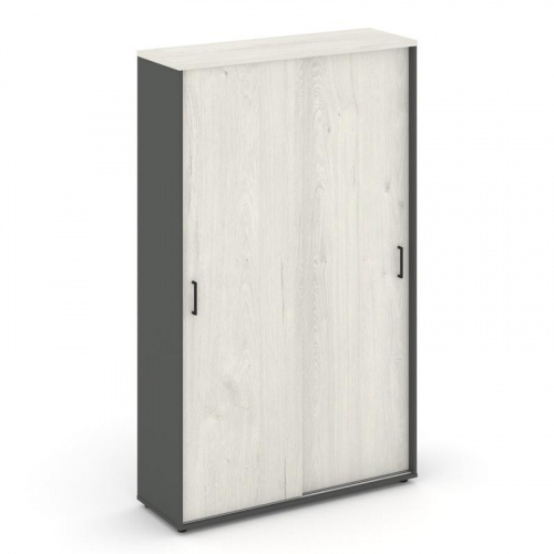 Шкаф-купе для одежды Style Project SN.SHK-003 фото 11