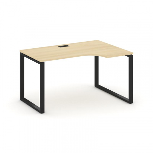 Стол офисный Style Project SN-6O.SPA-012(R) фото 7