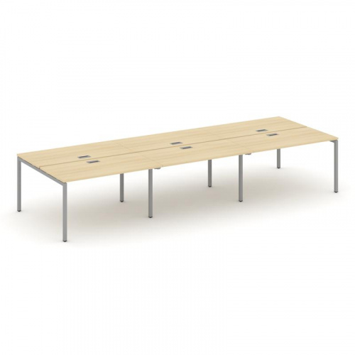 Бенч-система Style Project SN-4P.DRS-073 фото 15