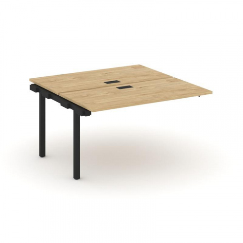 Style Project Проходной наб. элем. SN-5P.DNRS-003 Дуб Табак/Металл Антрацит 1380*1232*750 фото 19 Style Project Проходной наб. элем. SN-5P.DNRS-003 Дуб Табак/Металл Антрацит 1380*1232*750 фото 19