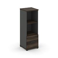 Шкаф офисный Concept CN.STU-311 A