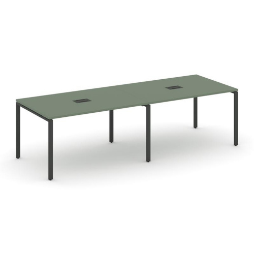 Стол для переговоров Concept CN.PRG-022 фото 2