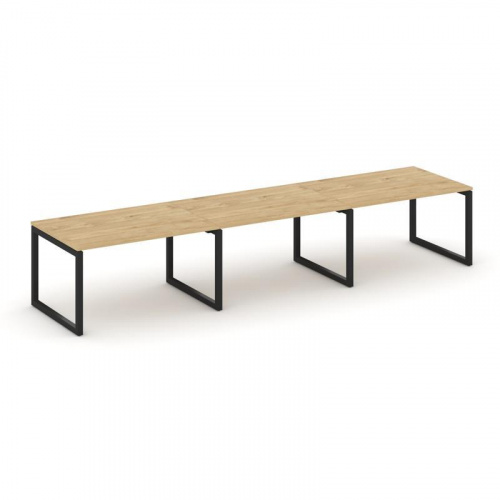 Стол переговорный Style Project SN-5O.SPRG-024.3 фото 6 Стол переговорный Style Project SN-5O.SPRG-024.3 фото 6