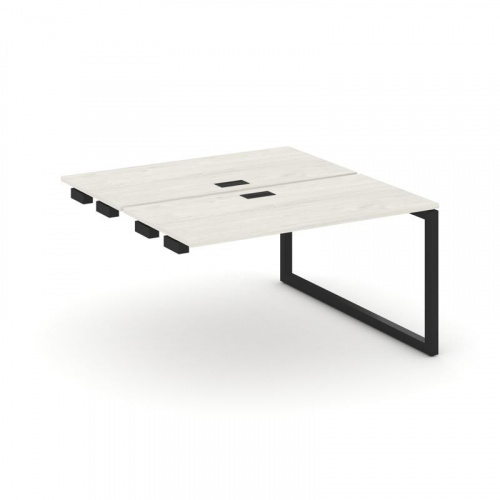 Стол-приставка Style Project SN-5O.DPRS-014 фото 5 Стол-приставка Style Project SN-5O.DPRS-014 фото 5