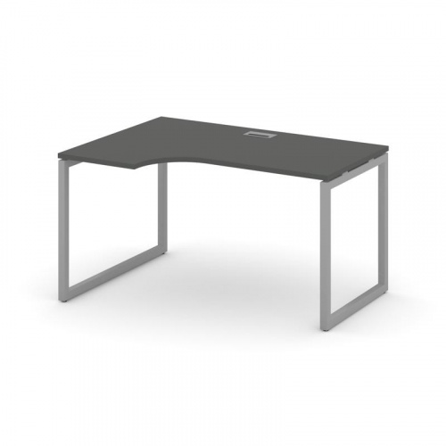 Стол офисный Style Project SN-4O.SPA-012(L) фото 15 Стол офисный Style Project SN-4O.SPA-012(L) фото 15