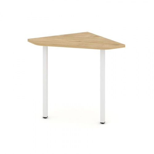 Угловой элемент стола Style Project SN-4.USP-011 фото 10 Угловой элемент стола Style Project SN-4.USP-011 фото 10