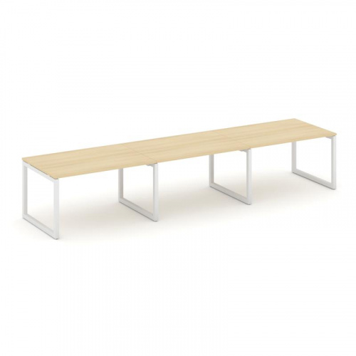 Стол переговорный Style Project SN-5O.SPRG-024.3 Стол переговорный Style Project SN-5O.SPRG-024.3