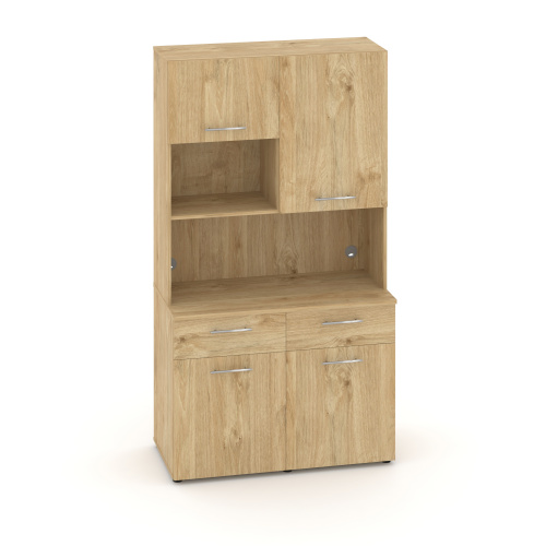 Мини-кухня (Вариант №) 1 Fit MN-001 фото 2