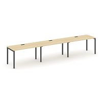 Бенч-система Style Project SN-4P.ORS-052