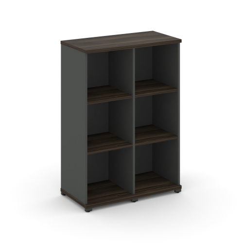 Стеллаж офисный Concept CN.STU-320 фото 2 Стеллаж офисный Concept CN.STU-320 фото 2