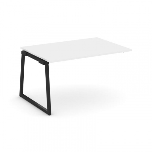 Style Project Проходной наб. элем. перег. стола SN-4T1.NSPRG-003.3 Акация Лорка/Металл Антрацит 1380 фото 6 Style Project Проходной наб. элем. перег. стола SN-4T1.NSPRG-003.3 Акация Лорка/Металл Антрацит 1380 фото 6