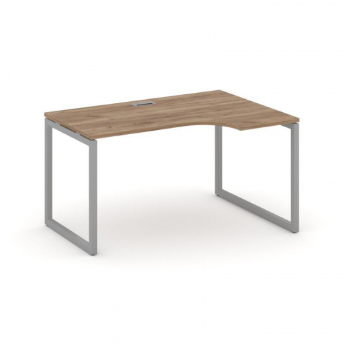 Стол офисный Style Project SN-4O.SPA-001(R) фото 16 Стол офисный Style Project SN-4O.SPA-001(R) фото 16