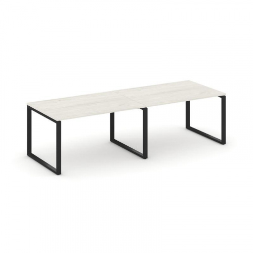 Стол переговорный Style Project SN-6O.SPRG-012.3 фото 9 Стол переговорный Style Project SN-6O.SPRG-012.3 фото 9