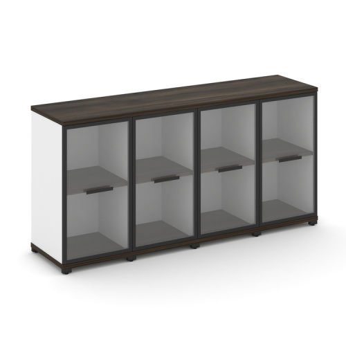 Шкаф офисный Concept CN.STU-243 RPB Шкаф офисный Concept CN.STU-243 RPB