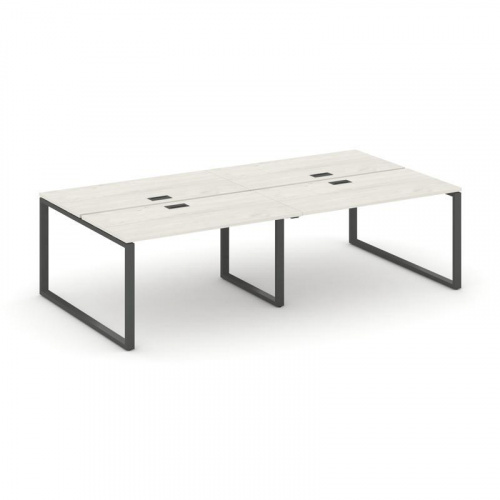 Бенч-система Style Project SN-6O.DRS-044 фото 18