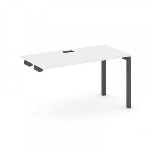 Стол-приставка Style Project SN-5P.OPRS-004 фото 25 Стол-приставка Style Project SN-5P.OPRS-004 фото 25