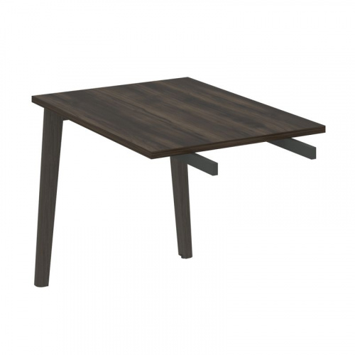 Брифинг-приставка Onix Wood Direct OW.BR-9 фото 2