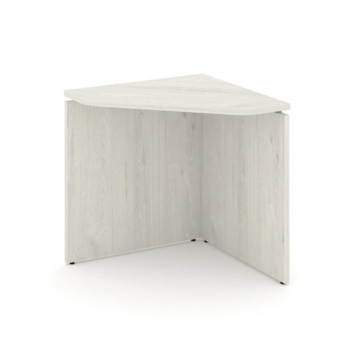 Style Project Угловой элемент стола SN-D.USP-011 Акация Лорка/Антрацит/Металл Антрацит 700*700*750 фото 8 Style Project Угловой элемент стола SN-D.USP-011 Акация Лорка/Антрацит/Металл Антрацит 700*700*750 фото 8