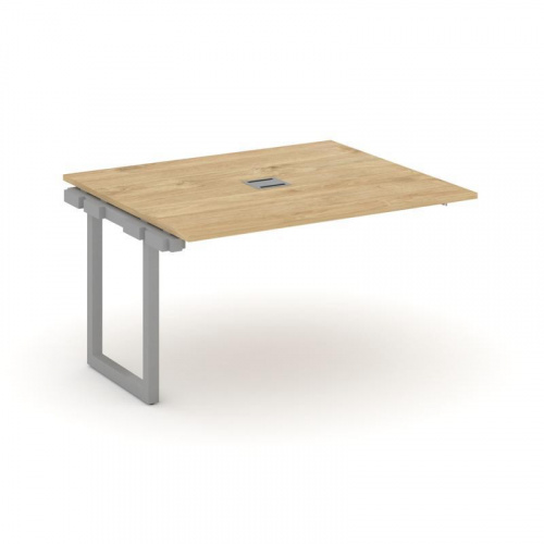 Style Project Проходной наб. элем. перег. стола SN-5O.NSPRG-034 Акация Лорка/Металл Антрацит 1580*11 фото 27 Style Project Проходной наб. элем. перег. стола SN-5O.NSPRG-034 Акация Лорка/Металл Антрацит 1580*11 фото 27