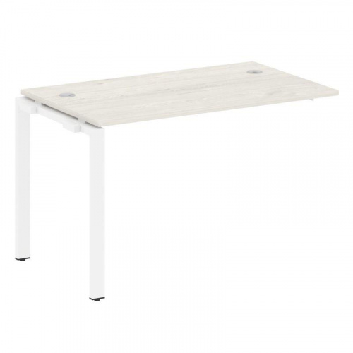 Брифинг-приставка на П-обр. м/к Metal System БП.ПРС-СП-1.2 фото 11 Брифинг-приставка на П-обр. м/к Metal System БП.ПРС-СП-1.2 фото 11