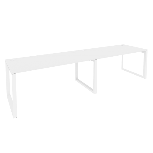 Бенч-система на О-обр. м/к Onix O.MO-RS-2.4.8 фото 8 Бенч-система на О-обр. м/к Onix O.MO-RS-2.4.8 фото 8