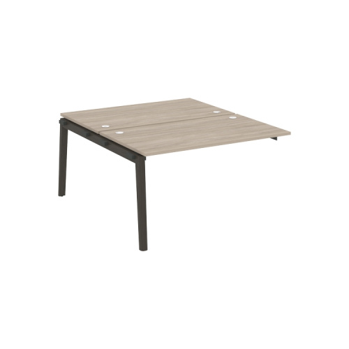 Брифинг-приставка Onix Wood OW.2.NRS-3.8 фото 9