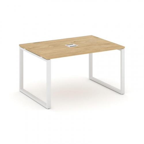 Стол переговорный Style Project SN-6O.SPRG-004 фото 27 Стол переговорный Style Project SN-6O.SPRG-004 фото 27