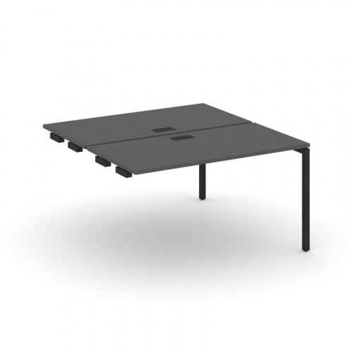 Стол-приставка Style Project SN-4P.DPRS-023 фото 10