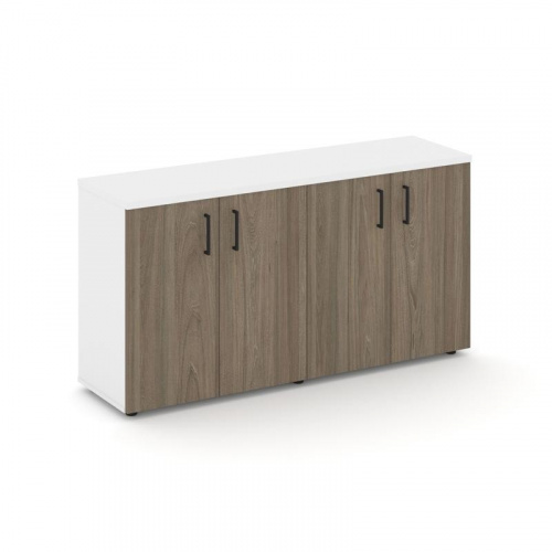 Тумба опорная/приставная Style Project SN.TOP-131 фото 4 Тумба опорная/приставная Style Project SN.TOP-131 фото 4