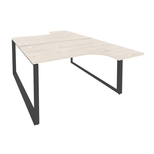 Бенч-система на О-обр. м/к Onix O.MO-D.SA-3 Бенч-система на О-обр. м/к Onix O.MO-D.SA-3