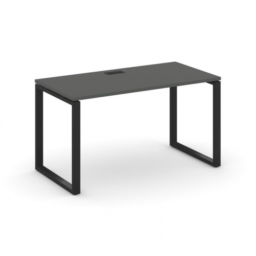 Стол письменный Style Project SN-6O.SP-022 фото 11