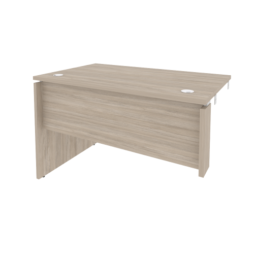 Стол-приставка Onix O.SPR-2.7 (L) фото 5