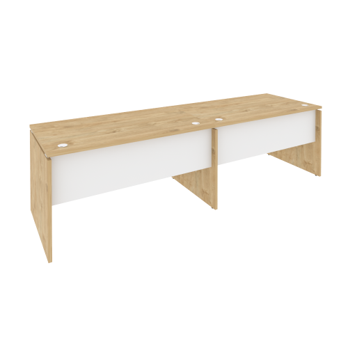 Бенч-система Onix O.RS-2.3.8 фото 11 Бенч-система Onix O.RS-2.3.8 фото 11