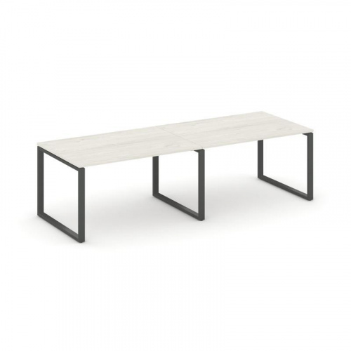 Стол переговорный Style Project SN-6O.SPRG-012.3 фото 18 Стол переговорный Style Project SN-6O.SPRG-012.3 фото 18