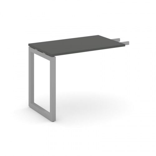 Брифинг-приставка Style Project SN-5O.BR-002 фото 10