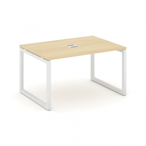 Стол переговорный Style Project SN-5O.SPRG-002