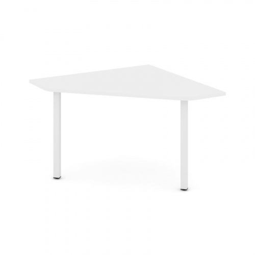 Угловой стола Style Project SN-5.UPRG-031 фото 24