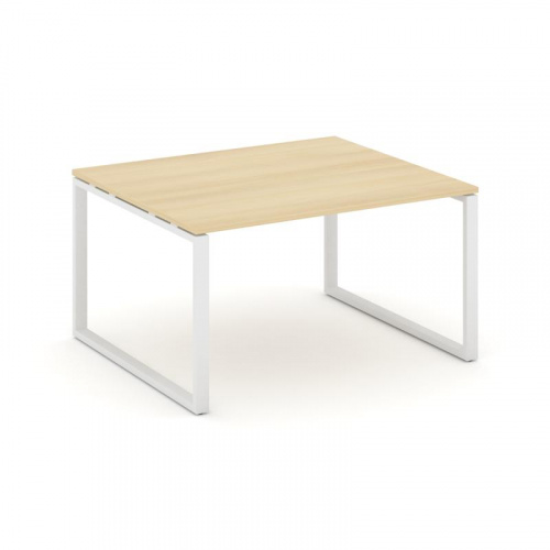 Стол переговорный Style Project SN-6O.SPRG-032.3 Стол переговорный Style Project SN-6O.SPRG-032.3