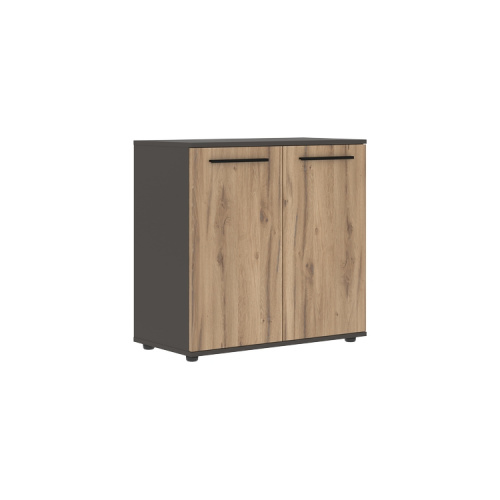 Шкаф с глухими малыми дверьми EDIS ELCS 85.1 фото 19 Шкаф с глухими малыми дверьми EDIS ELCS 85.1 фото 19