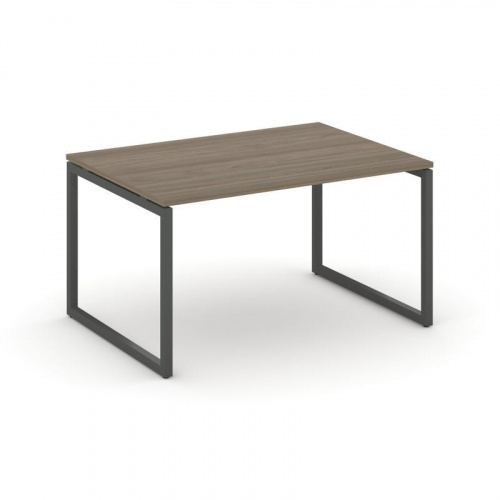 Стол переговорный Style Project SN-4O.SPRG-004.3 фото 22 Стол переговорный Style Project SN-4O.SPRG-004.3 фото 22