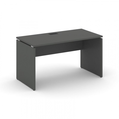 Стол письменный Style Project SN-D.SP-014 фото 18 Стол письменный Style Project SN-D.SP-014 фото 18