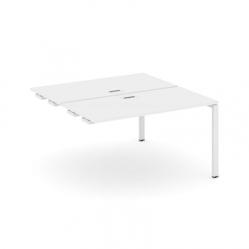 Стол-приставка Style Project SN-6P.DPRS-001 фото 24 Стол-приставка Style Project SN-6P.DPRS-001 фото 24