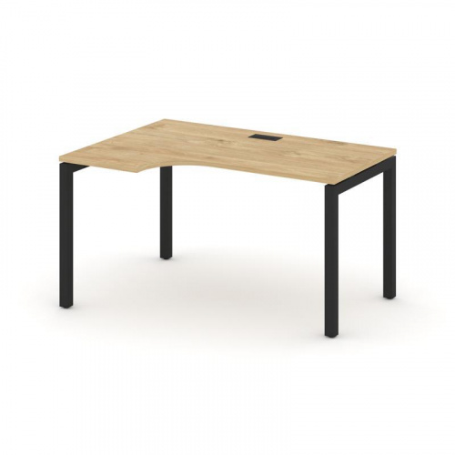 Стол офисный Style Project SN-5P.SPA-021(L) фото 7